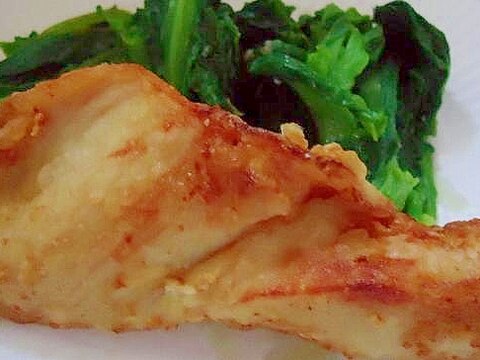 カリふわ タラのムニエル レシピ 作り方 By ちぇざ8003 楽天レシピ カリふわ タラのムニエル レシピ 作り方 By ちぇざ8003 楽天レシピ